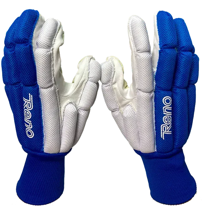Guantes Reno Hockey Confort Tex 2026 2