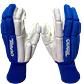 Guantes Reno Hockey Confort Tex 2026 - Miniatura 2