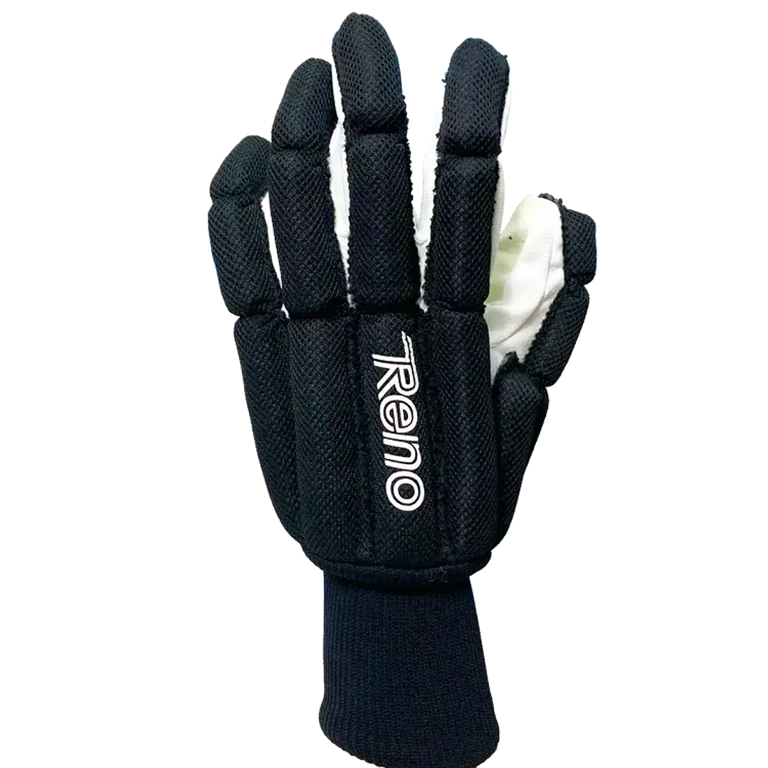 Guantes Reno Hockey Confort Tex 2026 5