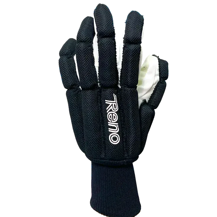 Guantes Reno Hockey Confort Tex 2026 5