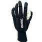 Guantes Reno Hockey Confort Tex 2026 - Miniatura 5