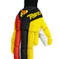 Guantes Reno Hockey Master Tex 2026 - Miniatura 3