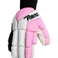 Guantes Reno Hockey Master Tex 2026 - Miniatura 4