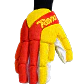 Guantes Reno Hockey Master Tex 2026 - Miniatura 5