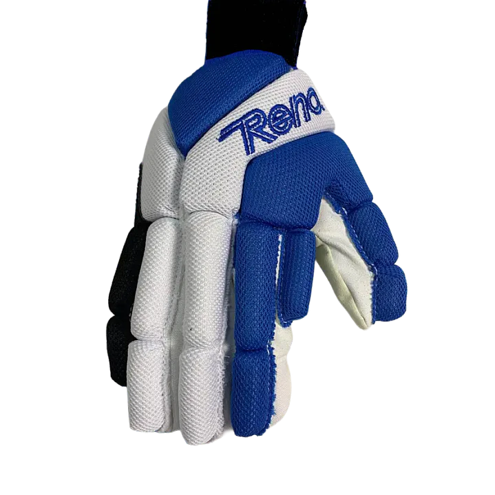 Guantes Reno Hockey Master Tex 2026 6