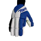 Guantes Reno Hockey Master Tex 2026 - Miniatura 6