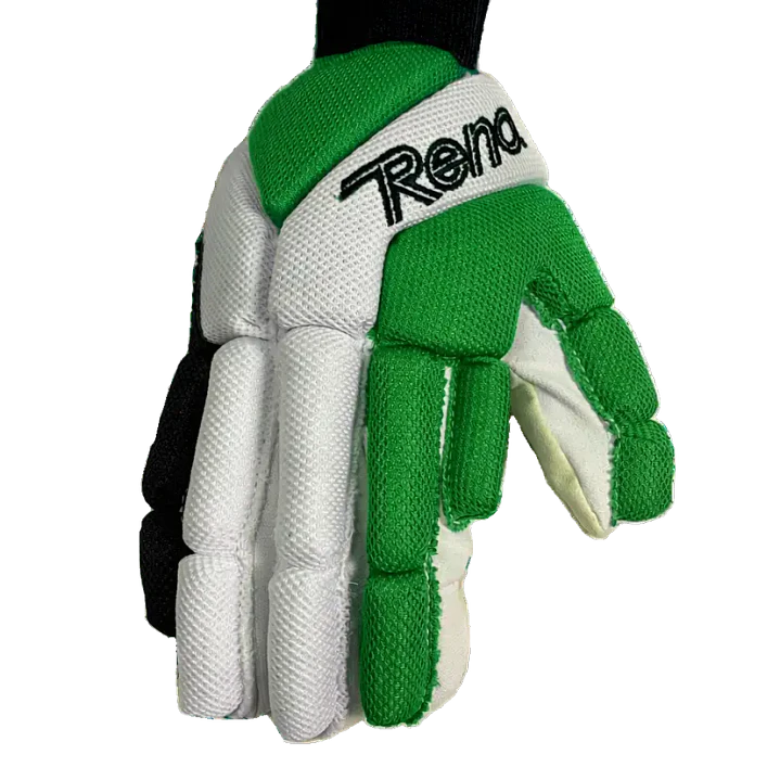 Guantes Reno Hockey Master Tex 2026 7