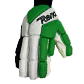 Guantes Reno Hockey Master Tex 2026 - Miniatura 7