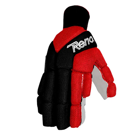 Guantes Reno Hockey Master Tex 2026