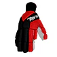 Guantes Reno Hockey Master Tex 2026 - Miniatura 2