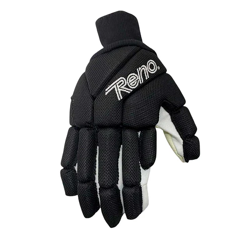Guantes Reno Hockey Master Tex 2026