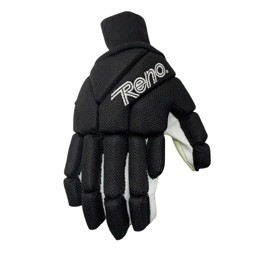 Guantes Reno Hockey Master Tex 2026 1