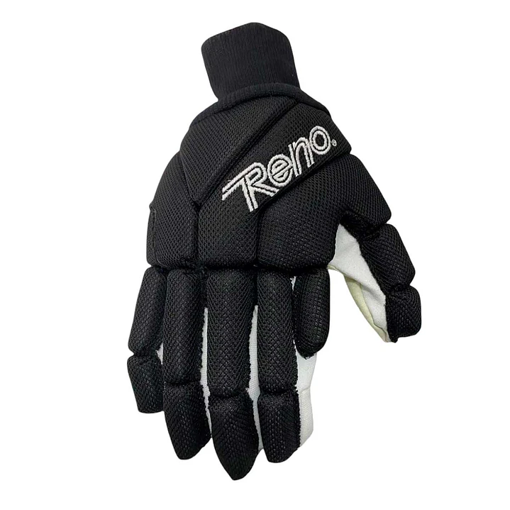 Guantes Reno Hockey Master Tex 2026 1