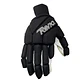 Guantes Reno Hockey Master Tex 2026 - Miniatura 1