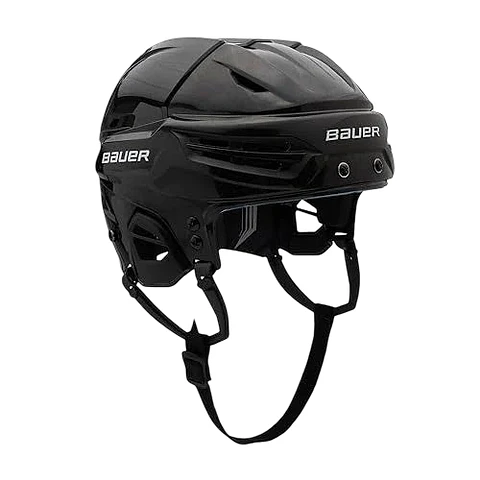 Casco Bauer  RE-AKT 55