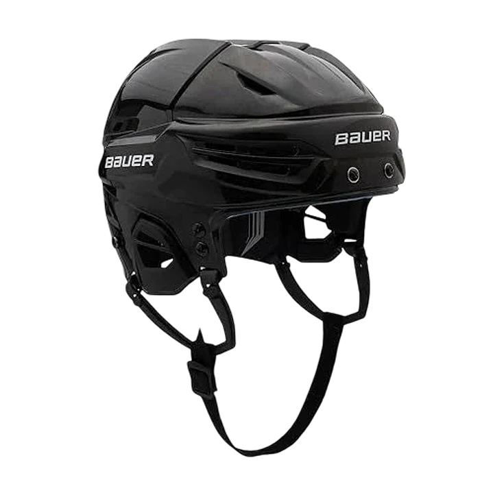 Casco Bauer  RE-AKT 55 2