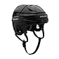 Casco Bauer  RE-AKT 55 - Miniatura 2