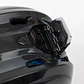 Casco Bauer  RE-AKT 55 - Miniatura 5
