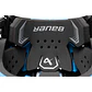 Casco Bauer  RE-AKT 55 - Miniatura 10