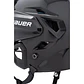 Casco Bauer  RE-AKT 55 con rejilla - Miniatura 10