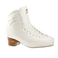 Bota Edea Flamenco Ice - Miniatura 2