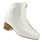 Bota Edea Flamenco Ice - Miniatura 3