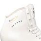 Bota Edea Flamenco Ice - Miniatura 5