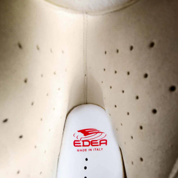 Bota Edea Flamenco Ice 6