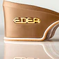 Bota Edea Flamenco Ice - Miniatura 9