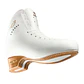 Bota Edea Flamenco Ice - Miniatura 1