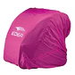 Mochila Edea Libra Rosa - Miniatura 6