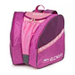 Mochila Edea Libra Rosa - Miniatura 2