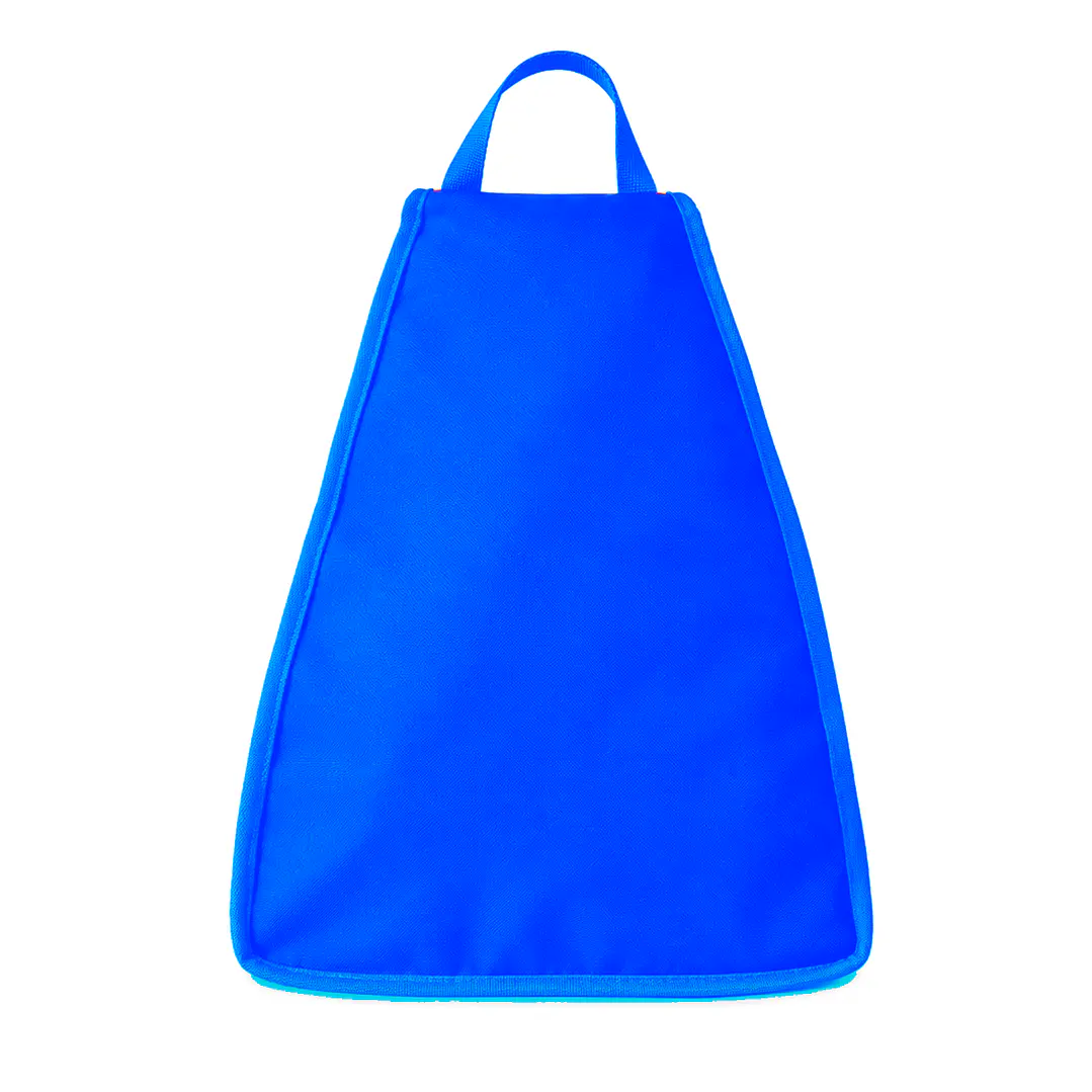 Bolso Alforja Rollervar 2026 5