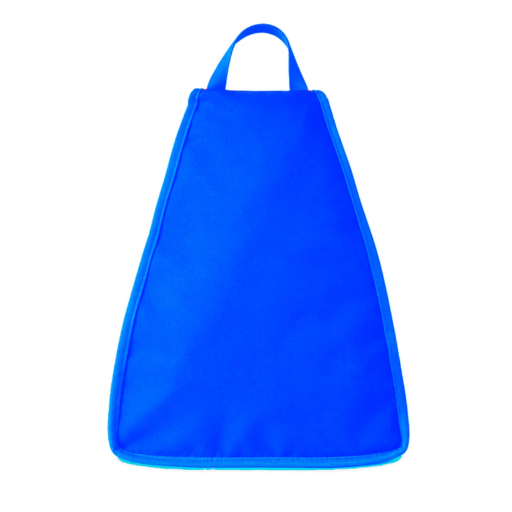 Bolso Alforja Rollervar 2026 5