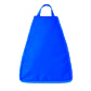 Bolso Alforja Rollervar 2026 - Miniatura 5