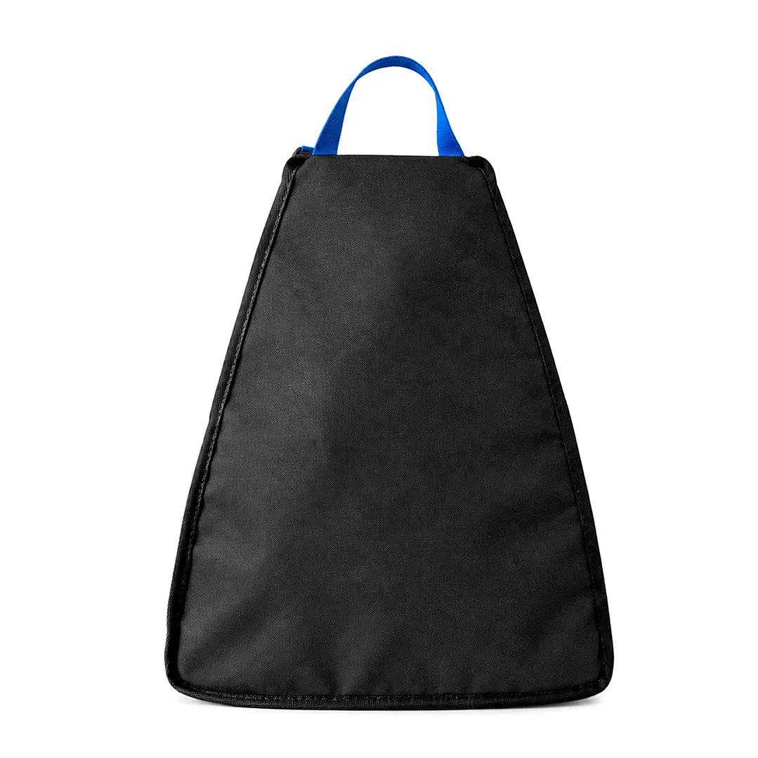 Bolso Alforja Rollervar 2026 3