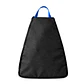 Bolso Alforja Rollervar 2026 - Miniatura 3