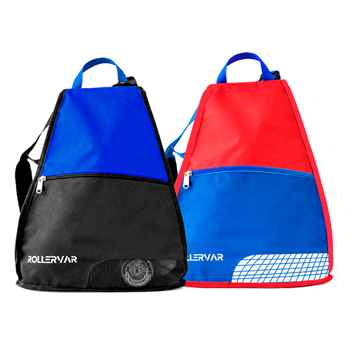 Bolso Alforja Rollervar 2026 1