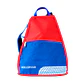 Bolso Alforja Rollervar 2026 - Miniatura 4