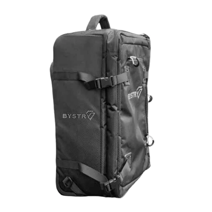 Bystry Trolle Negro 2
