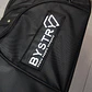 Bolso Bystry Trolley Negro - Miniatura 9