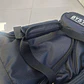Bolso Bystry Trolley Negro - Miniatura 10