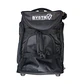 Bolso Bystry Trolley Negro - Miniatura 1