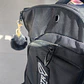 Bolso Bystry Trolley Negro - Miniatura 13