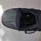 Bolso Bystry Trolley Negro - Miniatura 14