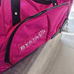Bolso Bystry Trolley Pink - Miniatura 6