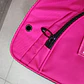 Bolso Bystry Trolley Pink - Miniatura 10
