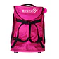 Bolso Bystry Trolley Pink - Miniatura 1