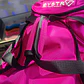 Bolso Bystry Trolley Pink - Miniatura 12