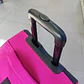 Bolso Bystry Trolley Pink - Miniatura 20